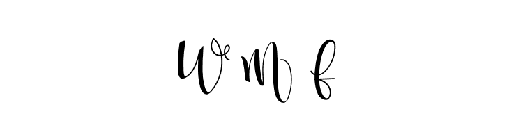 CarolynePersonalUse  Free Fonts Download