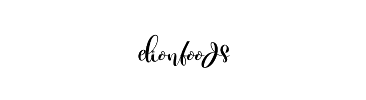 CarolynePersonalUse  Free Fonts Download