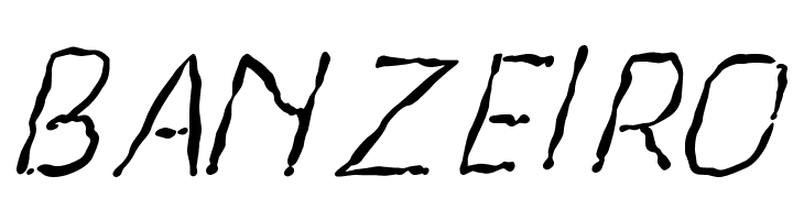 Beegal light Italic Demo  Free Fonts Download