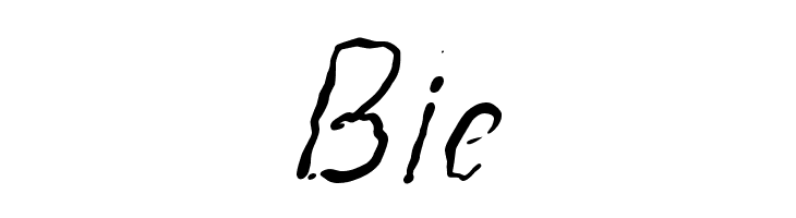 Beegal light Italic Demo  Free Fonts Download