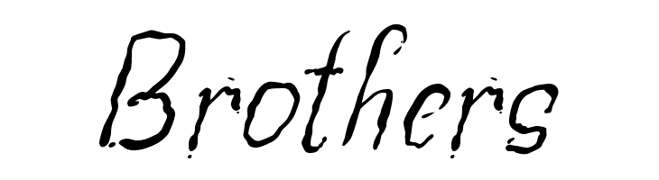 Beegal light Italic Demo  Free Fonts Download