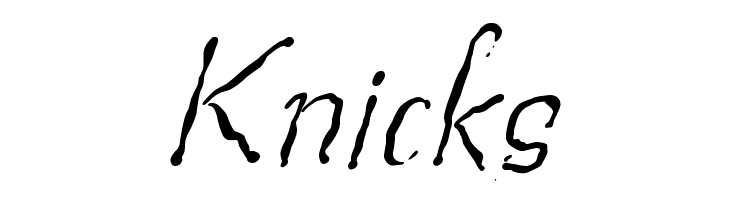 Beegal light Italic Demo  Free Fonts Download