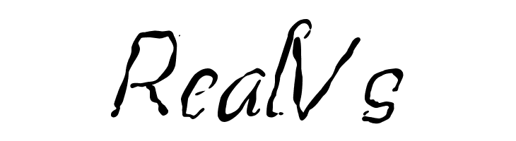 Beegal light Italic Demo  Free Fonts Download