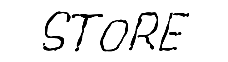 Beegal light Italic Demo  Free Fonts Download