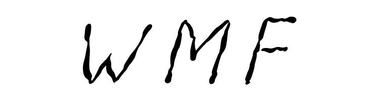 Beegal light Italic Demo  Free Fonts Download