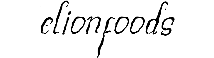 Beegal light Italic Demo  Free Fonts Download