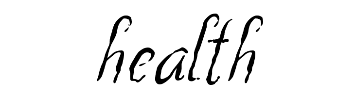 Beegal light Italic Demo  Free Fonts Download