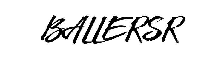 Wildwest  Free Fonts Download