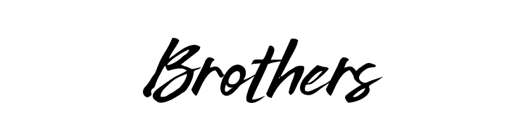 Wildwest  Free Fonts Download