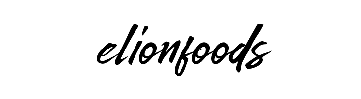 Wildwest  Free Fonts Download
