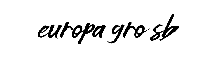 Wildwest  Free Fonts Download