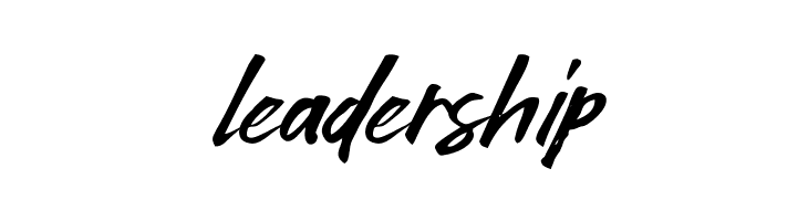 Wildwest  Free Fonts Download