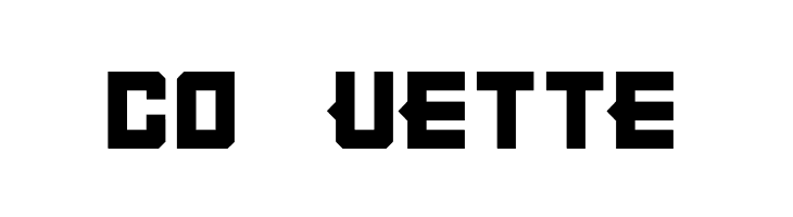 Noobees  Free Fonts Download