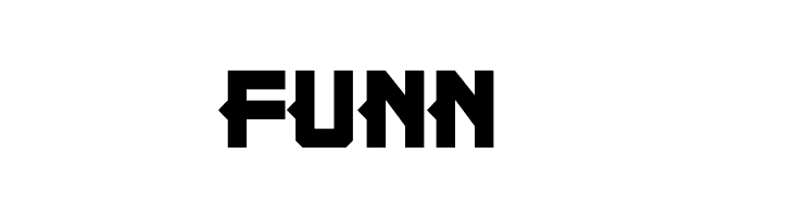 Noobees  Free Fonts Download