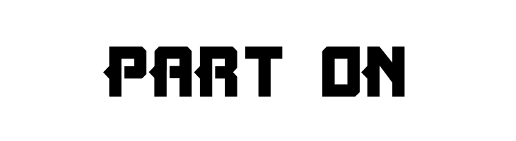 Noobees  Free Fonts Download