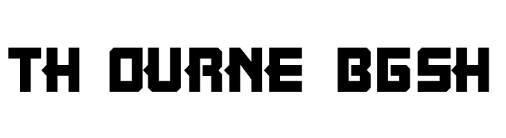 Noobees  Free Fonts Download