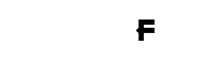 Noobees  Free Fonts Download