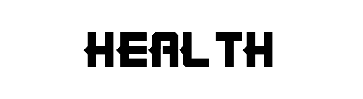 Noobees  Free Fonts Download