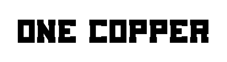 Cuadra Bold  Free Fonts Download