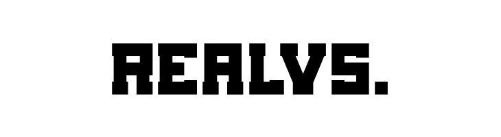 Cuadra Bold  Free Fonts Download