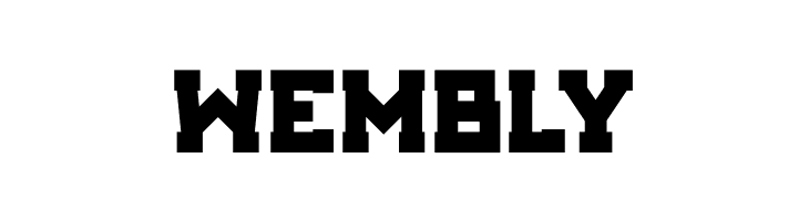 Cuadra Bold  Free Fonts Download