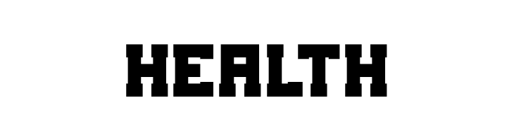 Cuadra Bold  Free Fonts Download