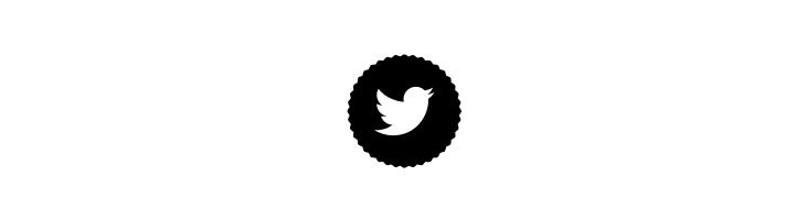 Icons Social Media 9  Free Fonts Download