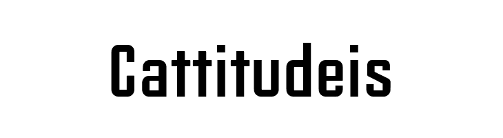 Slim Jim  Free Fonts Download