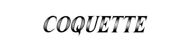 Maranallo High Italic  Free Fonts Download