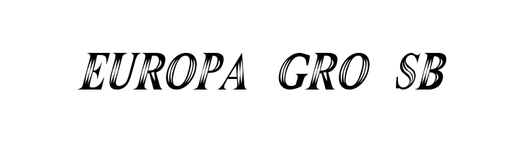 Maranallo High Italic  Free Fonts Download