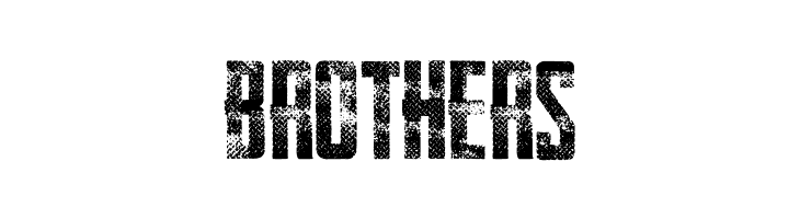 AWAKENNING STEEL Personal Use   Free Fonts Download