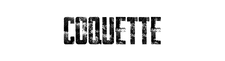 AWAKENNING STEEL Personal Use   Free Fonts Download