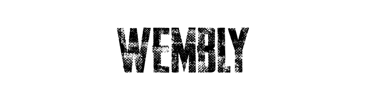 AWAKENNING STEEL Personal Use   Free Fonts Download