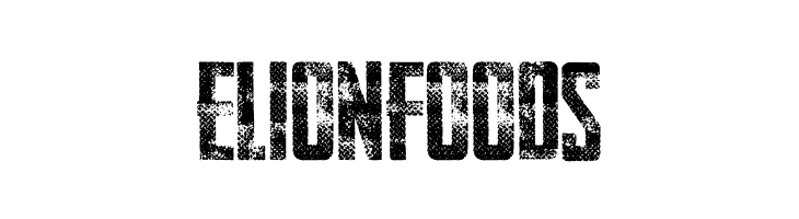 AWAKENNING STEEL Personal Use   Free Fonts Download