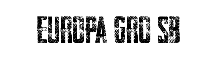 AWAKENNING STEEL Personal Use   Free Fonts Download