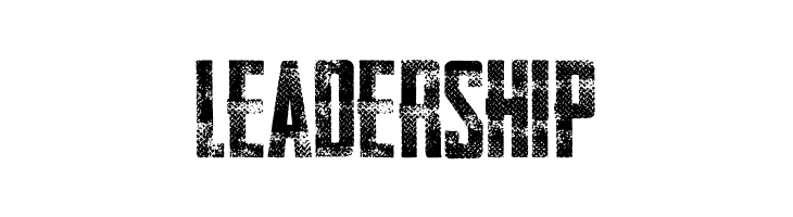 AWAKENNING STEEL Personal Use   Free Fonts Download