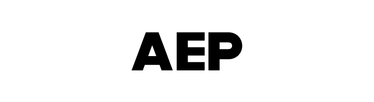 Modia-NonCommercial  Free Fonts Download