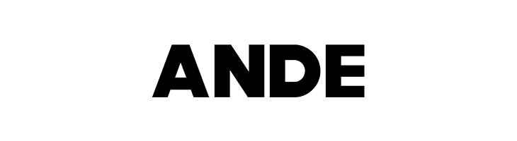 Modia-NonCommercial  Free Fonts Download