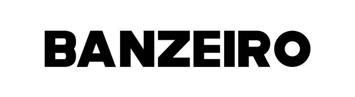 Modia-NonCommercial  Free Fonts Download