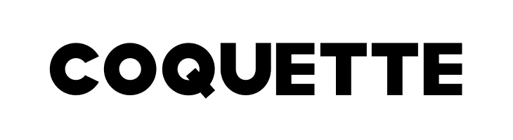 Modia-NonCommercial  Free Fonts Download