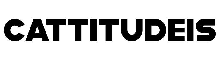 Modia-NonCommercial  Free Fonts Download