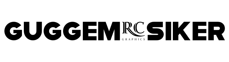 Modia-NonCommercial  Free Fonts Download