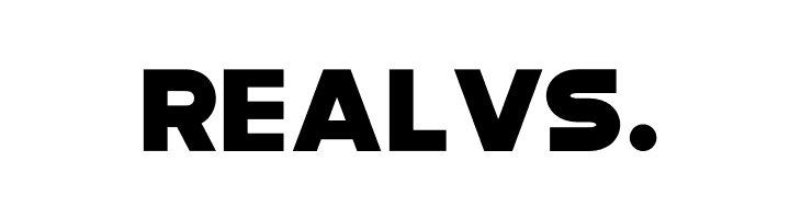 Modia-NonCommercial  Free Fonts Download