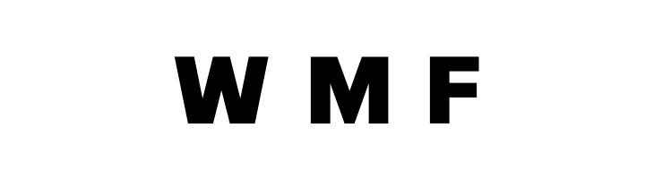 Modia-NonCommercial  Free Fonts Download