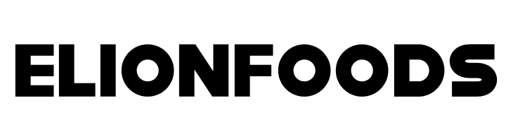 Modia-NonCommercial  Free Fonts Download