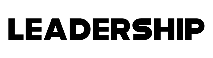 Modia-NonCommercial  Free Fonts Download