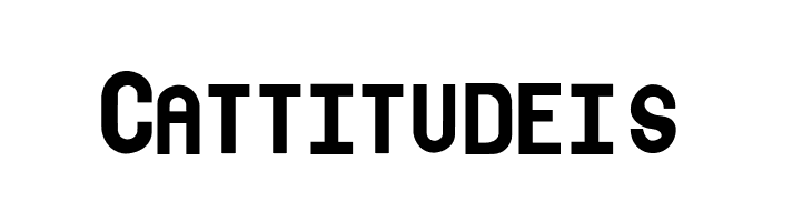 xhalfont  Free Fonts Download