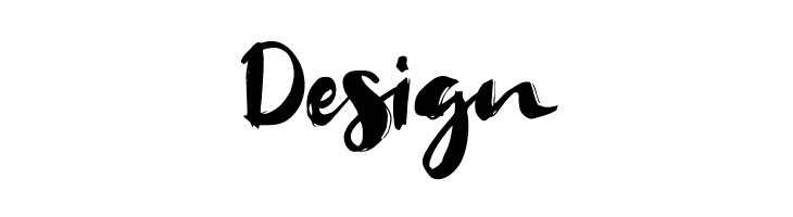 Welcome 2019  Free Fonts Download