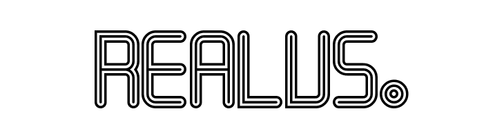 Linestrider Rounded Regular  Free Fonts Download