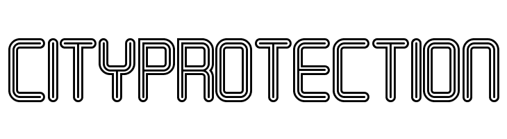 Linestrider Rounded Regular  Free Fonts Download